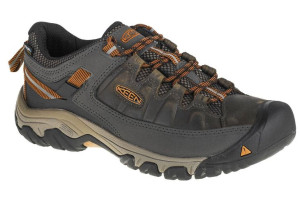 Keen Targhee III WP 1017784 45