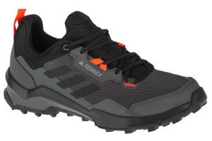 adidas Terrex AX4 FZ3280 41 1/3