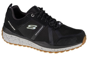 Skechers Equalizer 4.0 Trail Trx 237025-BLK 42,5