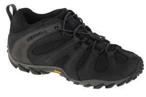 Merrell Cham 8 Stretch J033091 44,5