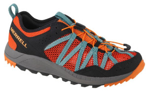 Merrell Wildwood Aerosport J135183 46