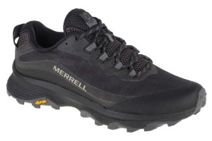 Merrell Moab Speed J067039 46