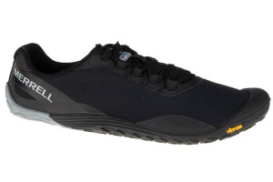 Merrell Vapor Glove 4 J066583 41
