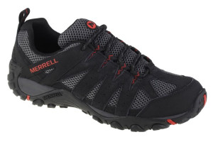 Merrell Accentor 2 Vent J48517 46