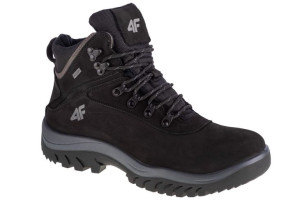 4F Men's Trek OBMH205-21S 46