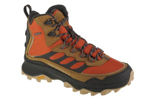 Merrell Moab Speed Thermo Mid WP J066917 44
