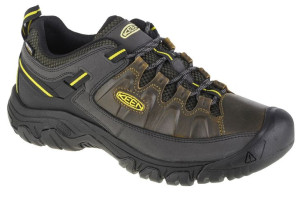 Keen Targhee III WP 1026860 45