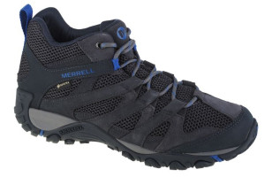Merrell Alverstone Mid Gtx J033025 46