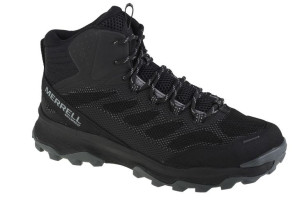Merrell Speed Strike Mid WP J066873 44
