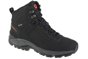 Merrell Vego Mid Ltr WP J311538C 48