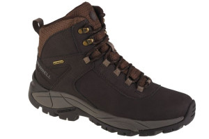 Merrell Vego Mid Ltr WP J311539C 43,5