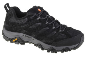 Merrell Moab 3 J035875 41