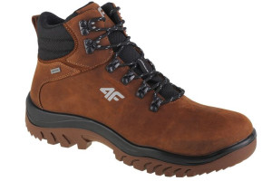 4F Men's Trek OBMH257-81S 45