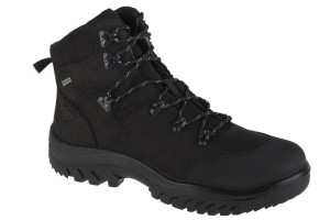 4F Men's Trek OBMH260-21S 46