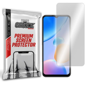 Folia hydrożelowa Grizz Xiaomi Redmi 11 Prime