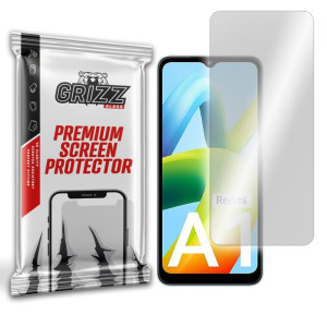 Folia hydrożelowa Grizz Xiaomi Redmi A1
