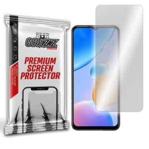 Folia hydrożelowa Grizz Xiaomi Redmi 11 Prime 4G
