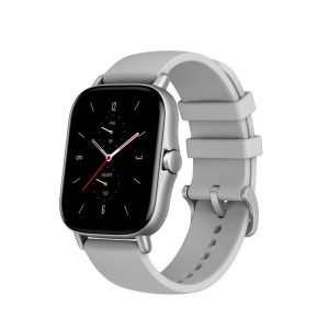 Smartwatch Amazfit GTS 2 (szary)