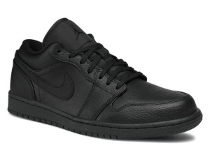 Buty Nike Air Jordan 1 Low (553558-091)