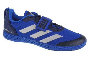 adidas The Total GY8917 45 1/3