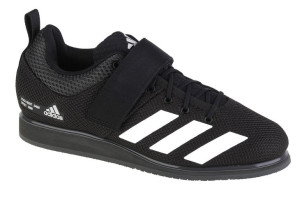 adidas Powerlift 5 Weightlifting GY8918 46
