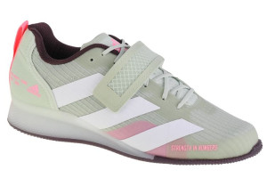 adidas Adipower Weightlifting 3 GY8925 48 2/3