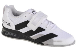 adidas Adipower Weightlifting 3 GY8926 48