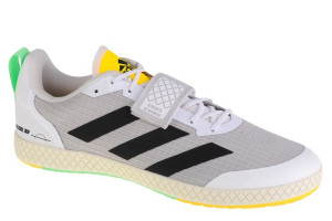 adidas The Total GW6353 48 2/3