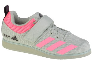 adidas Powerlift 5 Weightlifting GY8920 46