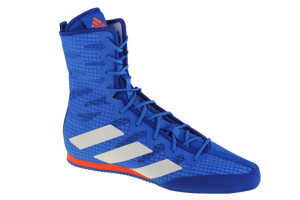 adidas Box Hog 4 GW1402 42 2/3