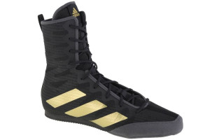 adidas Box Hog 4 GZ6116 45 1/3