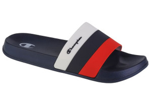 Champion Slide All American S22056-BS517 42