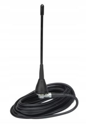 Antena samochodowa GMAE4255A TETRA MTM5200 MTM5400