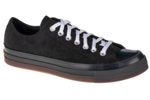 Converse Chuck Taylor All Star CX 168590C 37