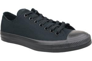 Converse All Star Ox M5039C 36