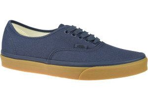 Vans Authentic Canvas VN0A2Z5IWM9 41