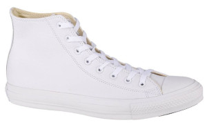 Converse Chuck Taylor HI 136822C 46,5