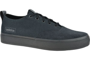 adidas Broma EG1626 41 1/3