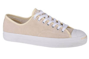 Converse x Jack Purcell 160530C 41