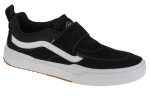 Vans Kyle Pro 2 VN0A4UW3Y28 44