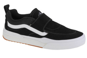 Vans Kyle 2 VN0A5JIDY28 42