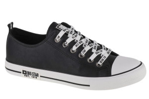 Big Star Shoes KK174047 40