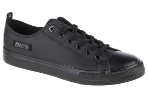 Big Star Shoes KK174009 40