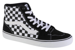 Vans Filmore Hi VN0A5KXT5GX1 44