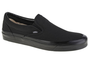 Vans Classic Slip-On  VN0A3JEXUCX1 38