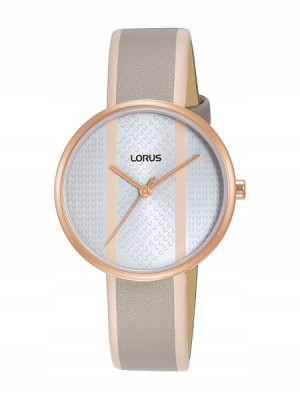 Zegarek damski LORUS RG218RX9
