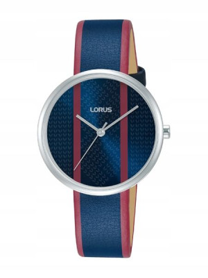 Zegarek damski LORUS RG219RX9