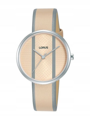 Zegarek damski LORUS RG221RX9
