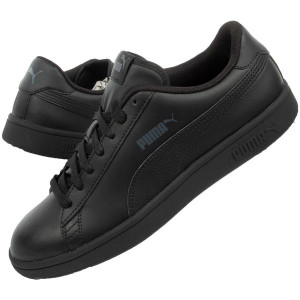 Buty sportowe PUMA Smash v2  L [365215 06]