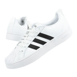 Buty sportowe Adidas Streetcheck [GW5488]